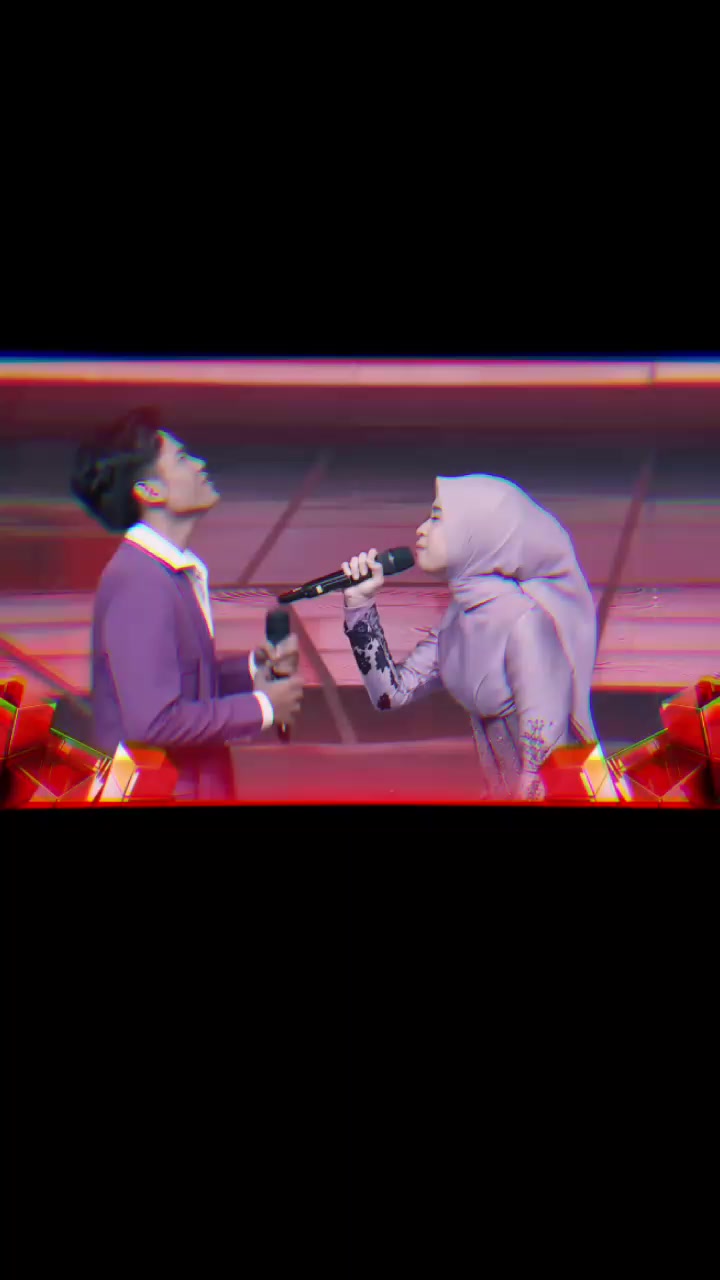 @⋆. 𐙚 ˚𝓞𝓷𝓵𝔂.𝓭𝓮𝓯𝓪𝓷𐙚˚⋆