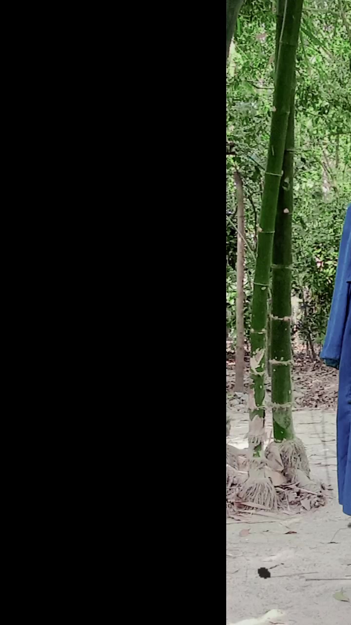 @দুষ্টু খালার মিষ্টি মেয়ে 69
