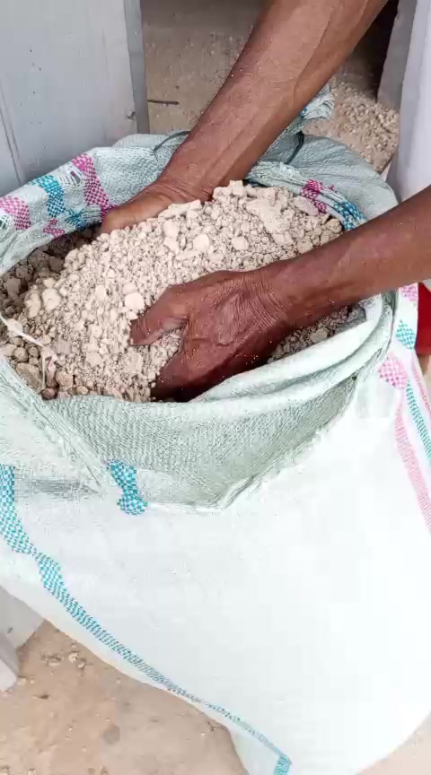 @PT MITRA PAKAN TERNAK