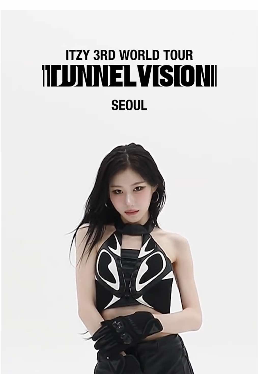 @ITZY