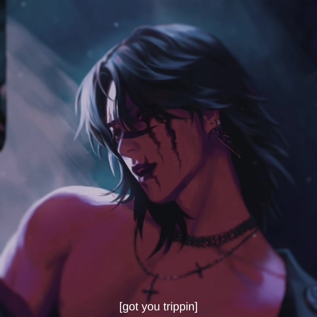 @shy 🔪