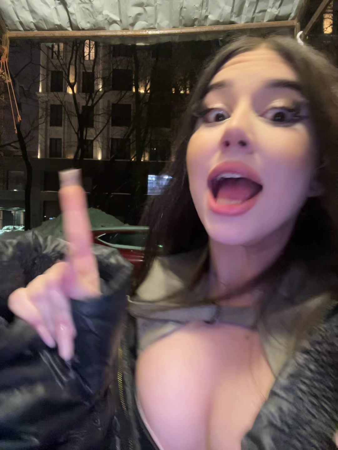 @алитишка