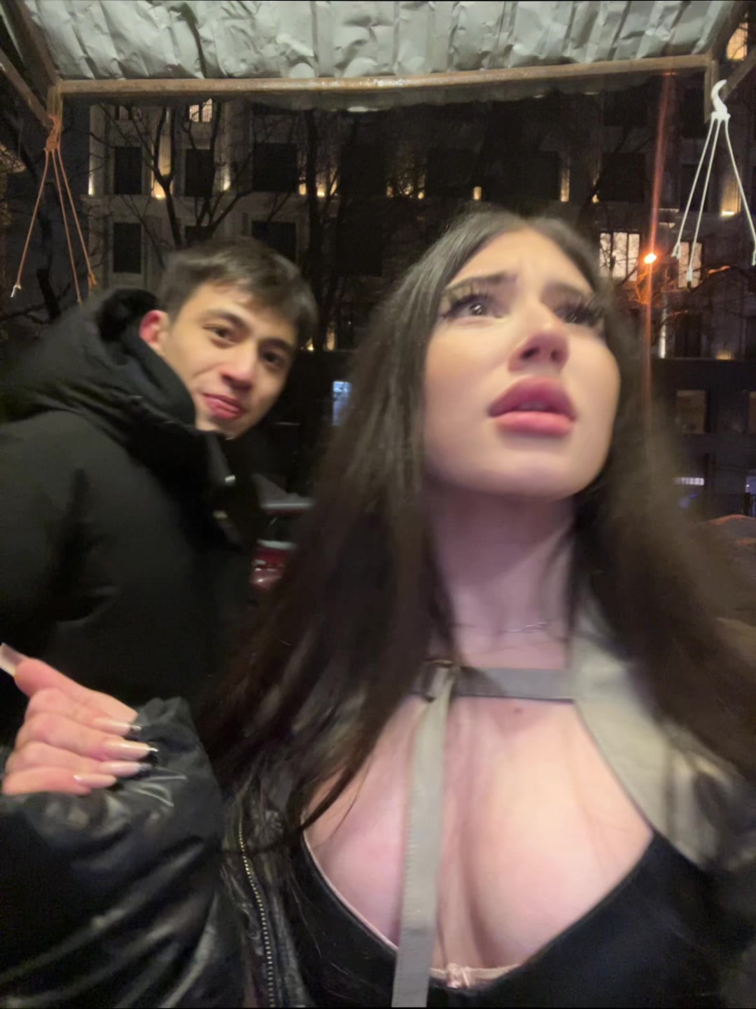 @алитишка