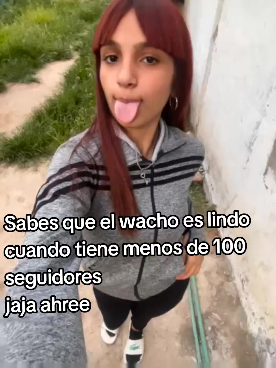 @Almitaaa😉