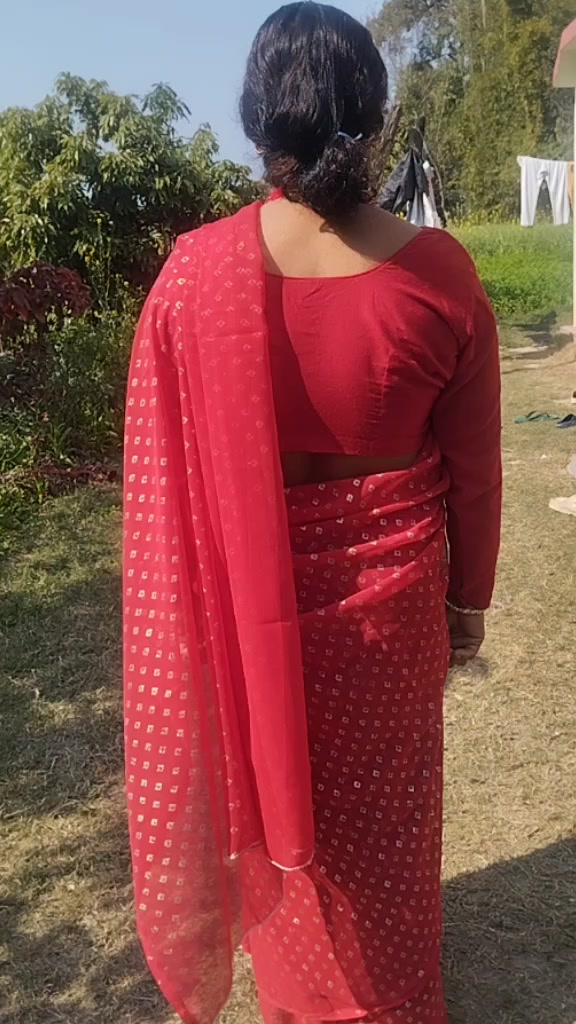 @Tek Chand