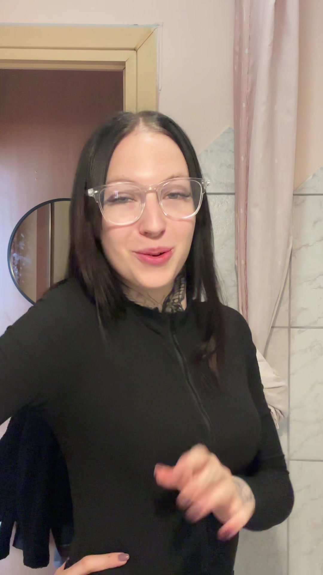 @🔮 vzsofiie🔮