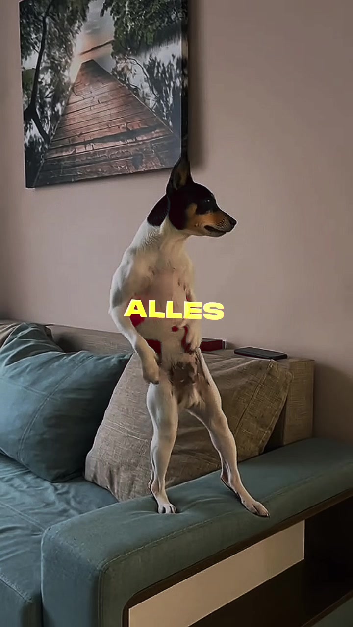 @Dr&ouml;lmich