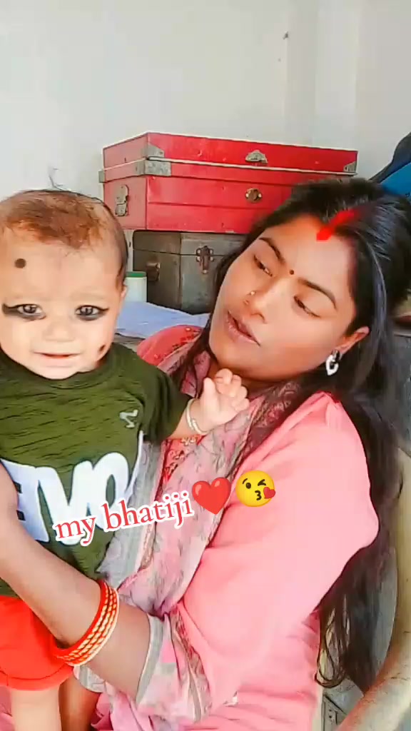 @thakursadhana000