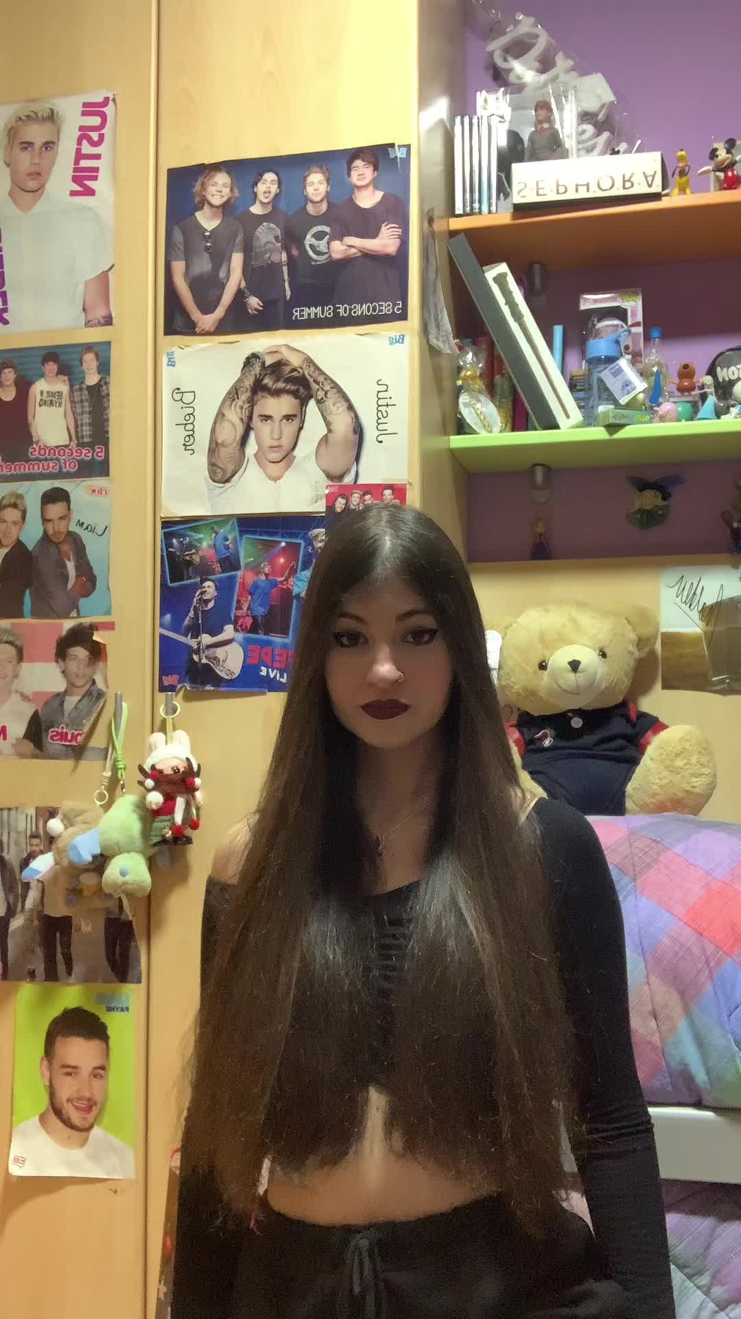 @JadeandEri.ly