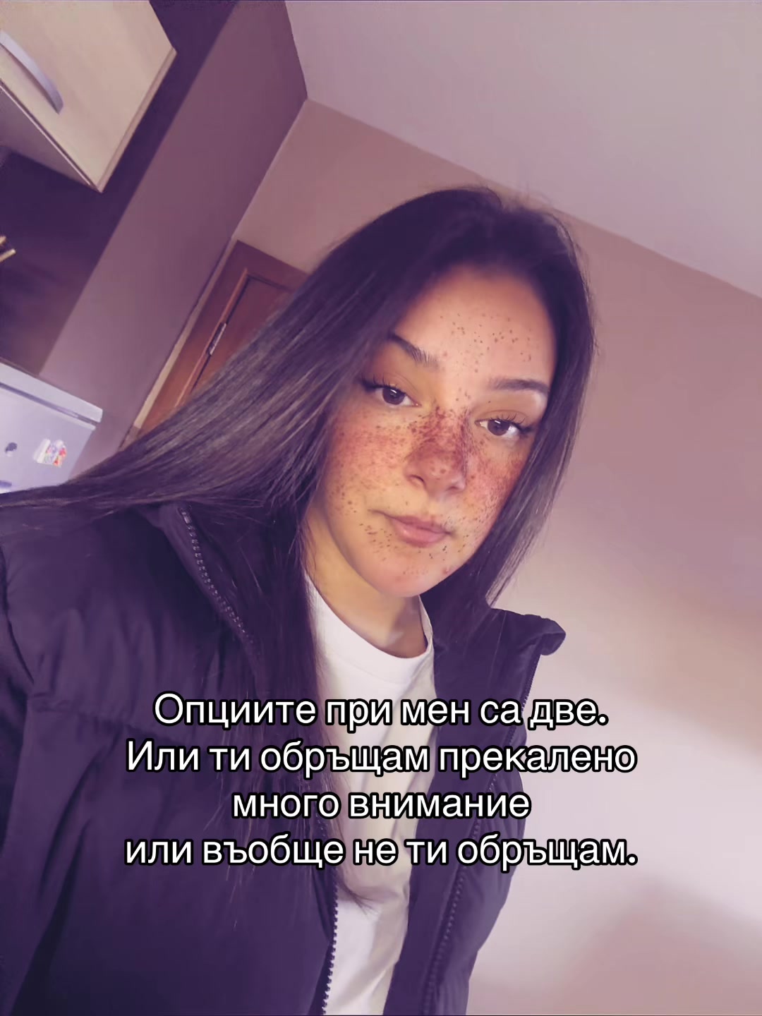 @11111