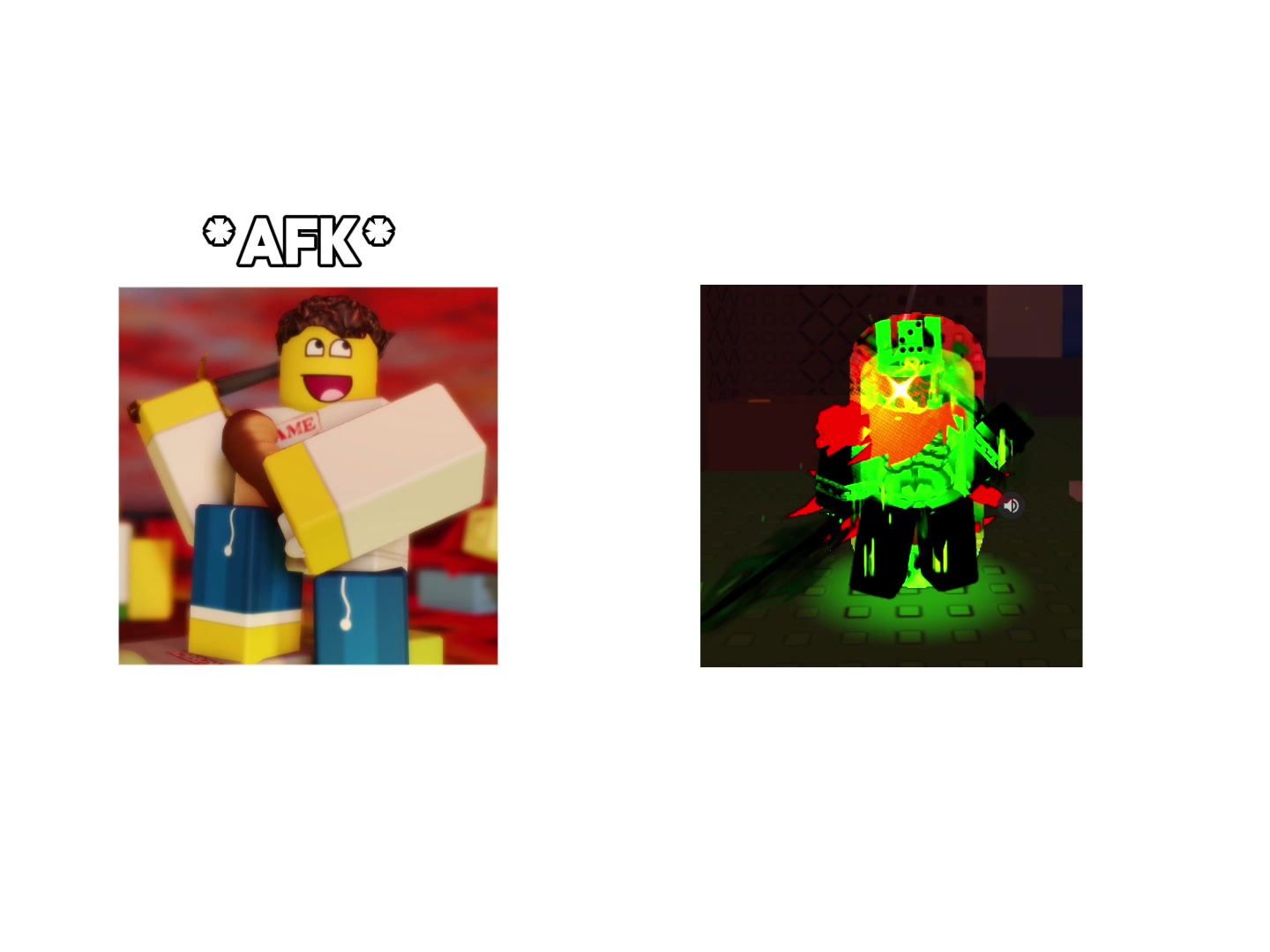 @🇻🇳?!&amp;&rdquo;akoni&amp;!?✡️