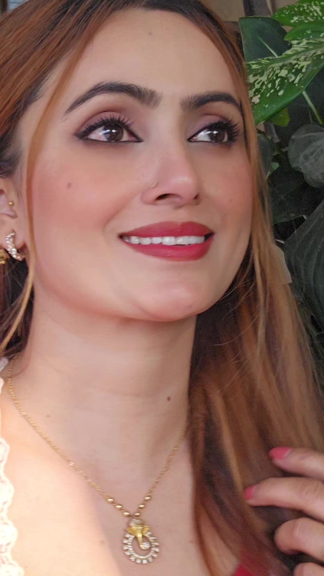 @gomapande2