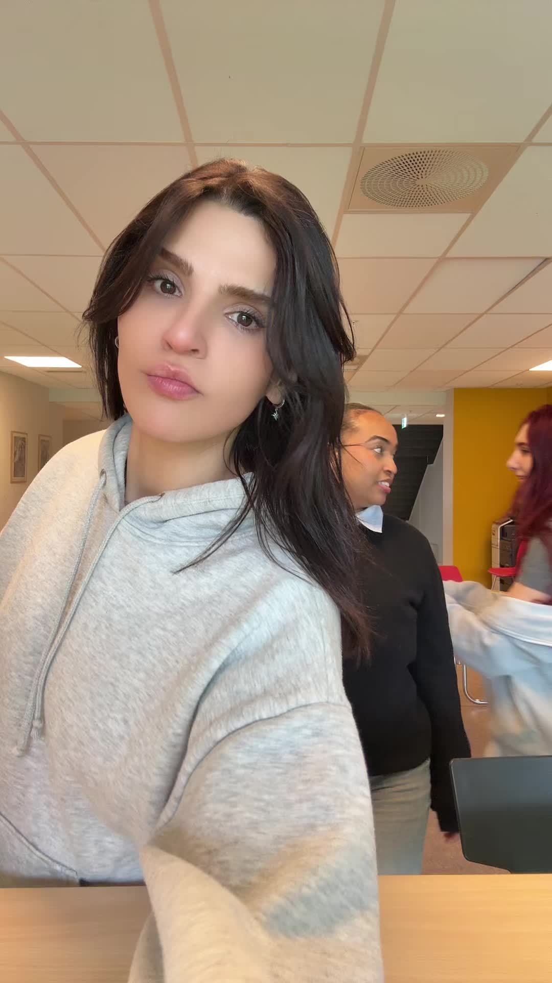 @Adida🩵