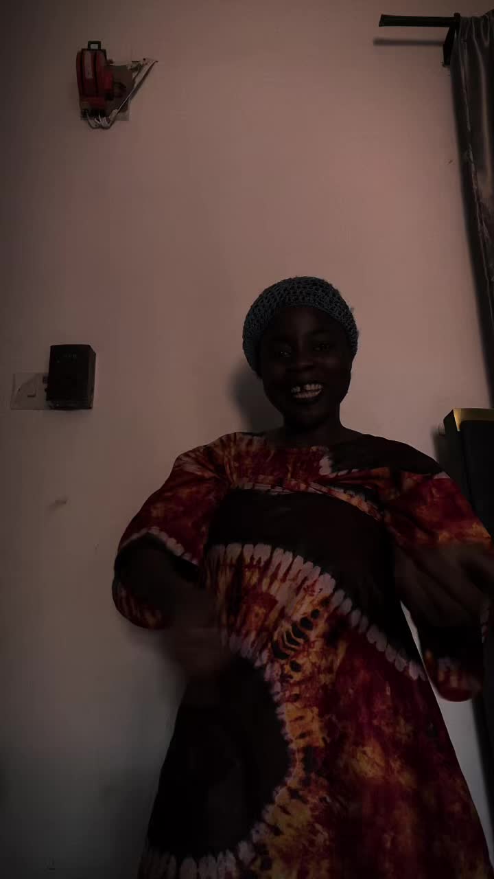 @KikiALilBaddie🧚🏿♀️🤏🦠