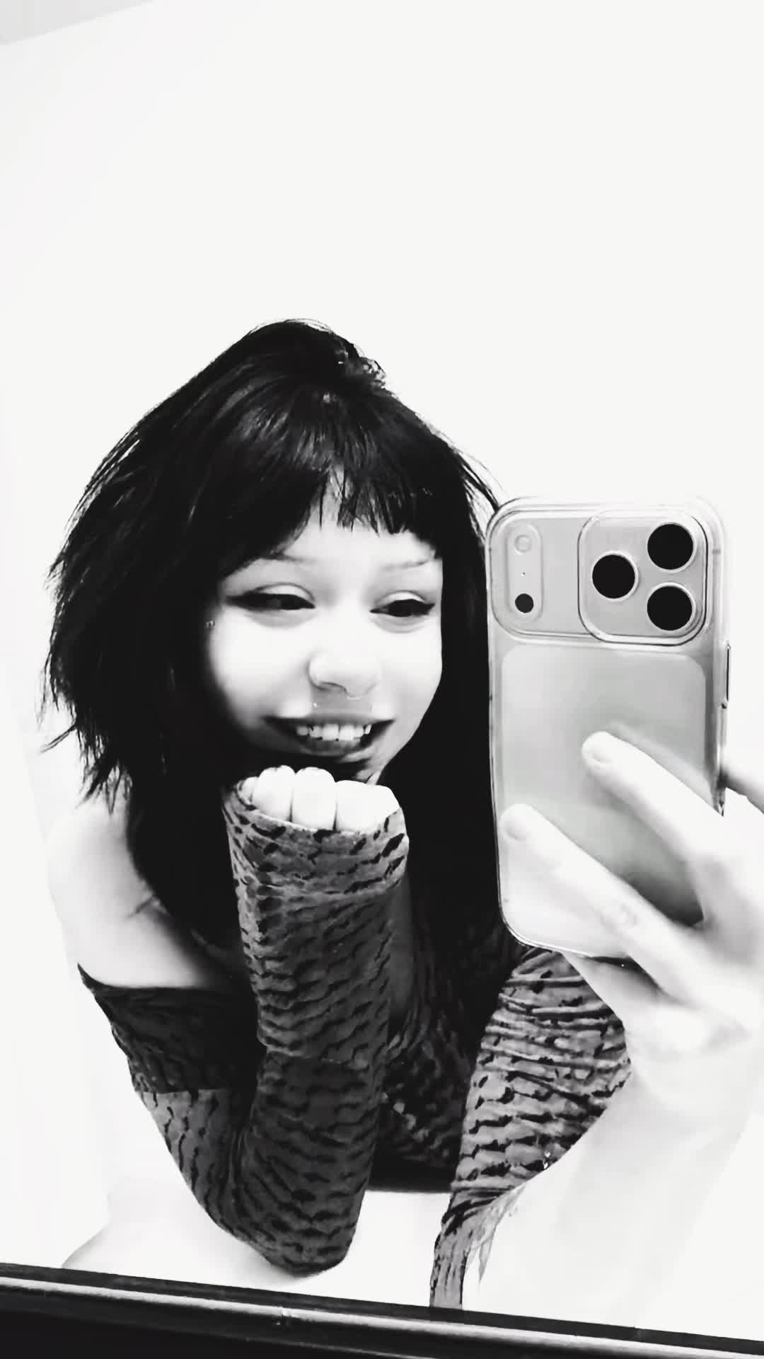 @zwombie
