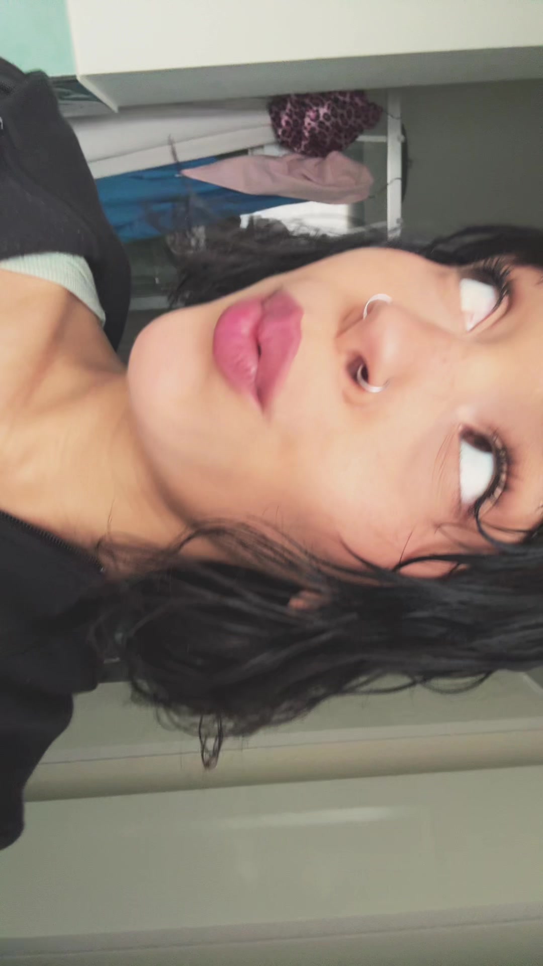 @🍄
