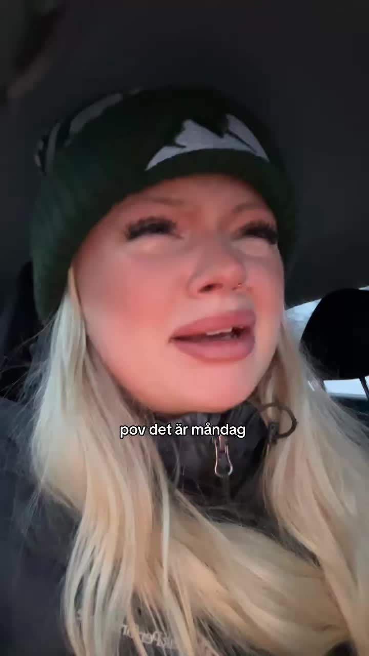 @jullanpullanbackup