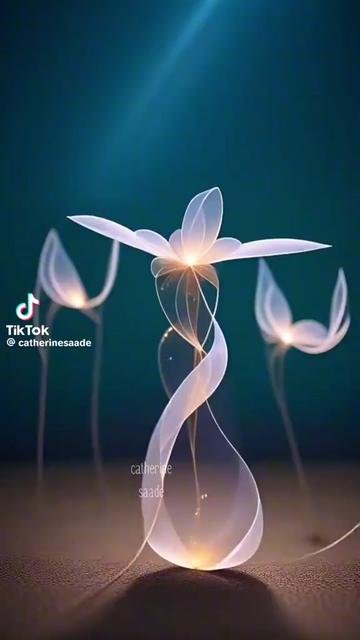 @🌺🌺Abeertna🌺🇩🇪