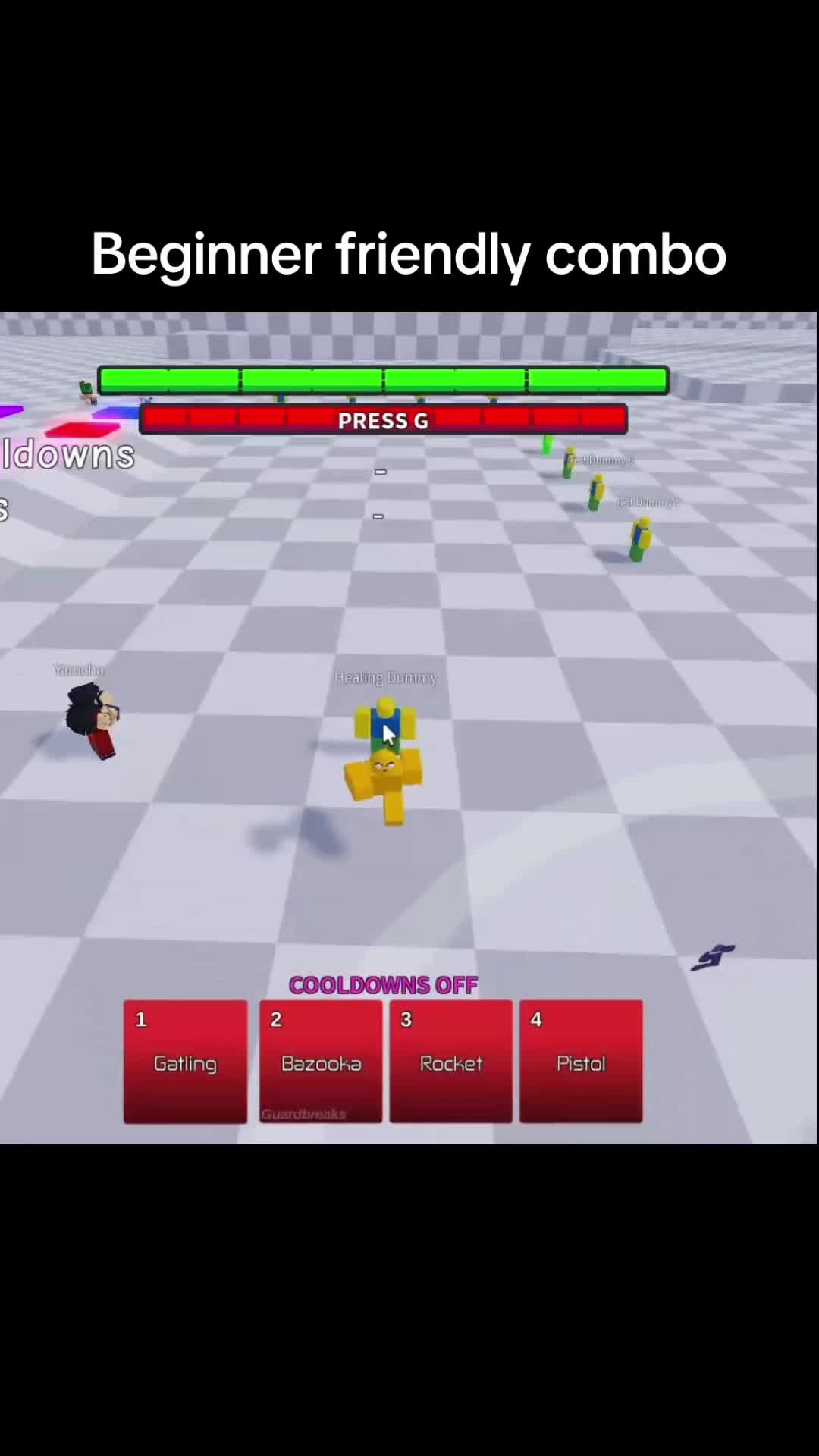 @🗿