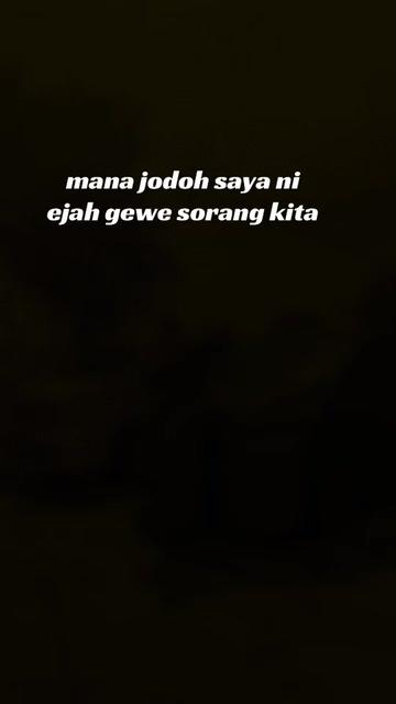@Azman-Nurry97