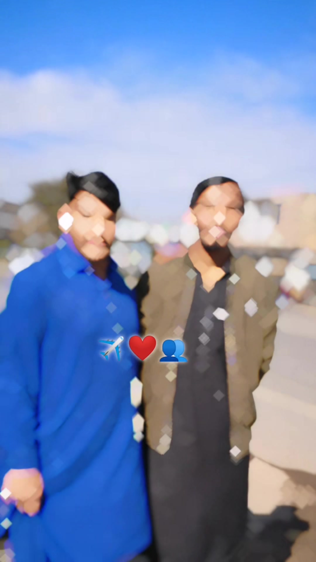@REHAN AHMED KHOKHAR MANDI VALa