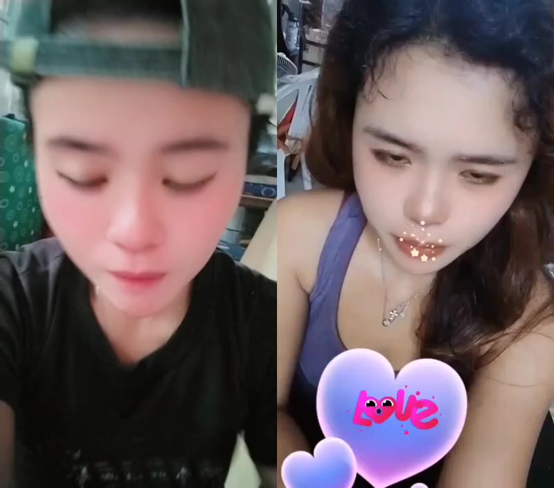 @mahal💕 kuh❤️ leslie💕 love ❤️