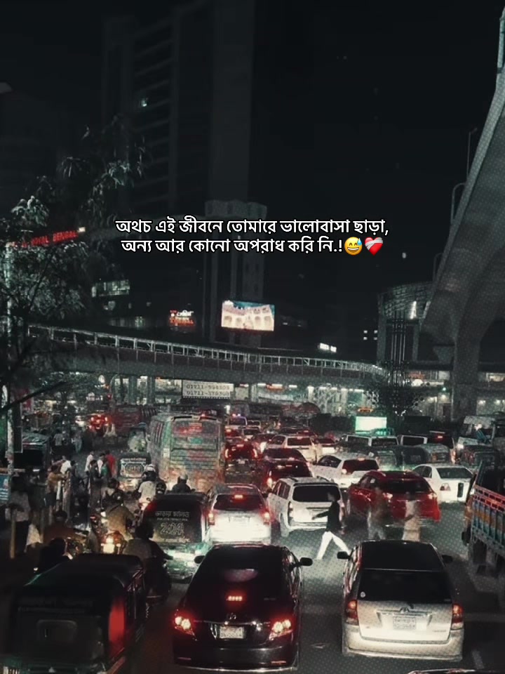 @it&rsquo;s R&igrave;d&ograve;y H&agrave;ś&agrave;ń__🖤🌸