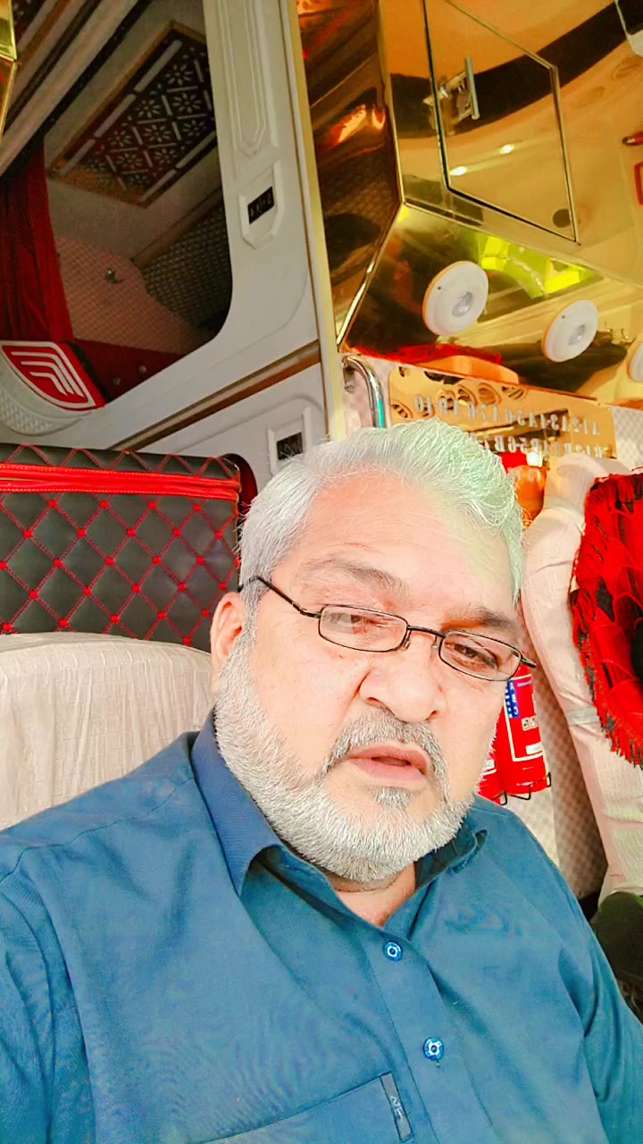 @Bilal saleem