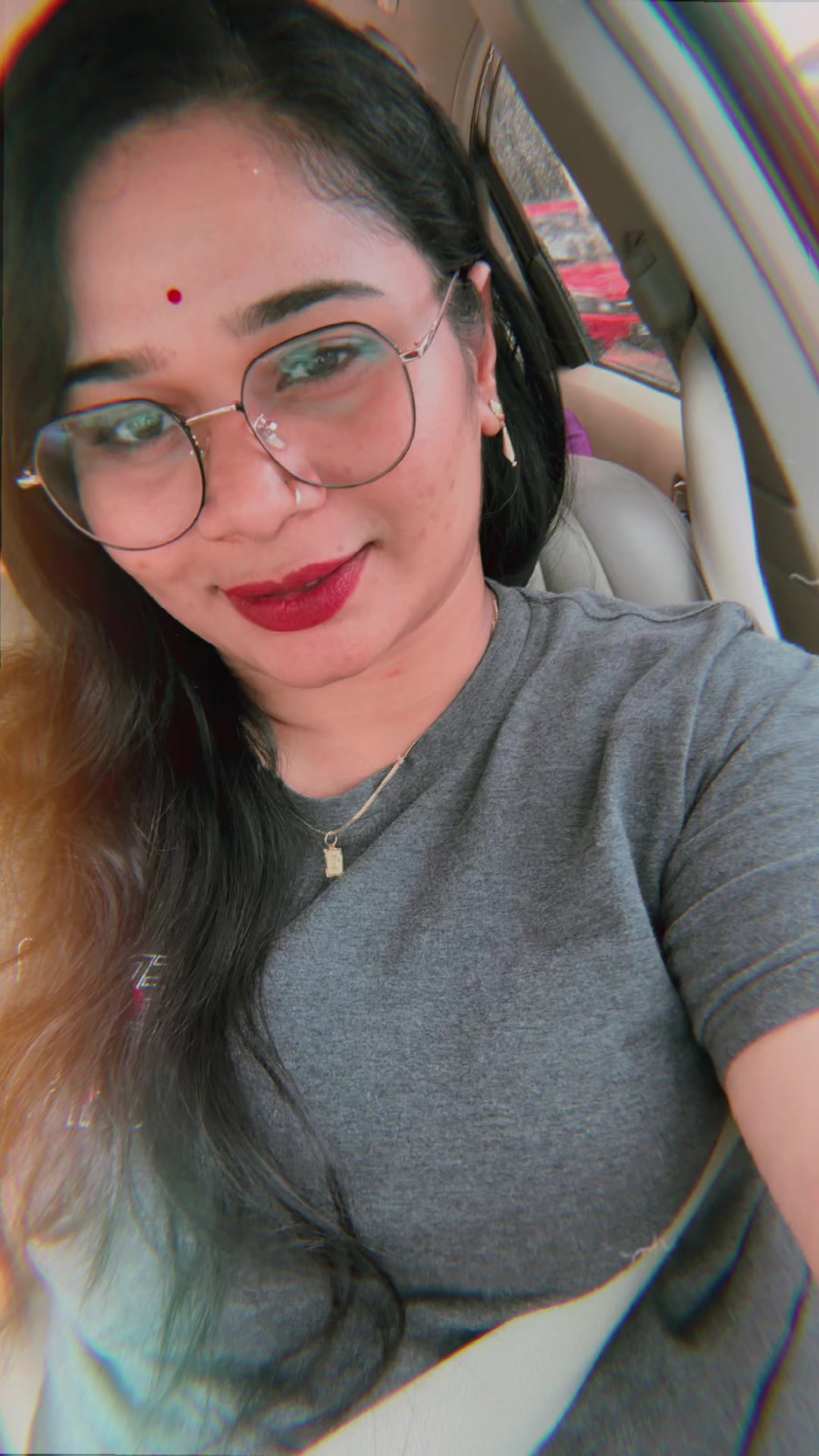 @சாமலராஜன் 🖤