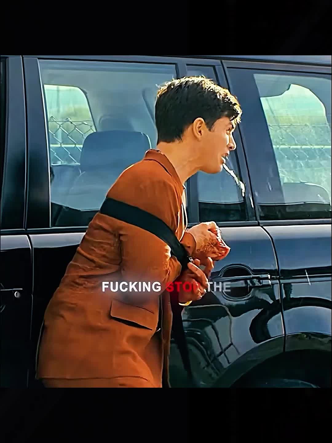 @Bfdhjf