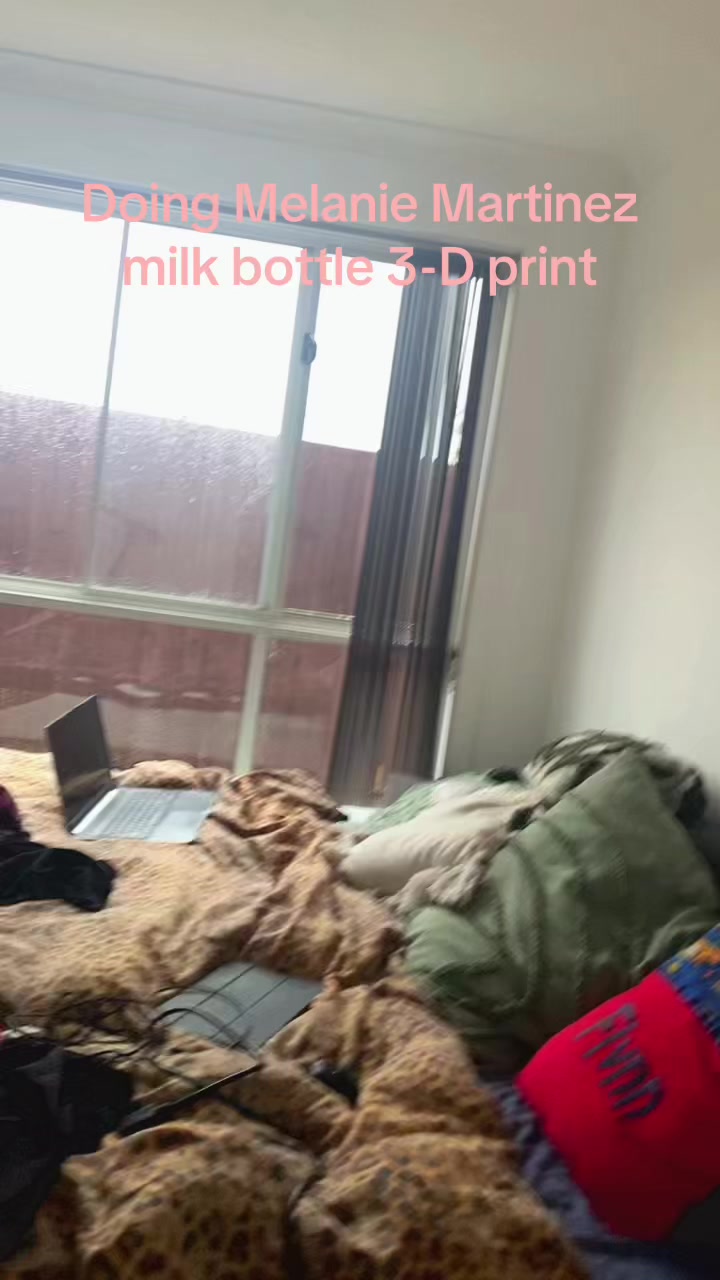 @littlebodybigheartys
