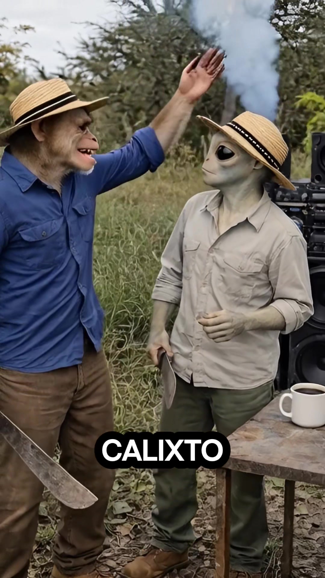 @PánucoShitposting