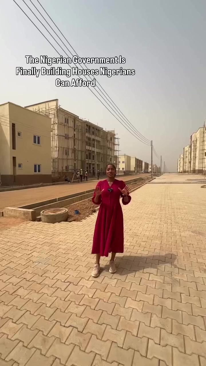 @alkali_homes
