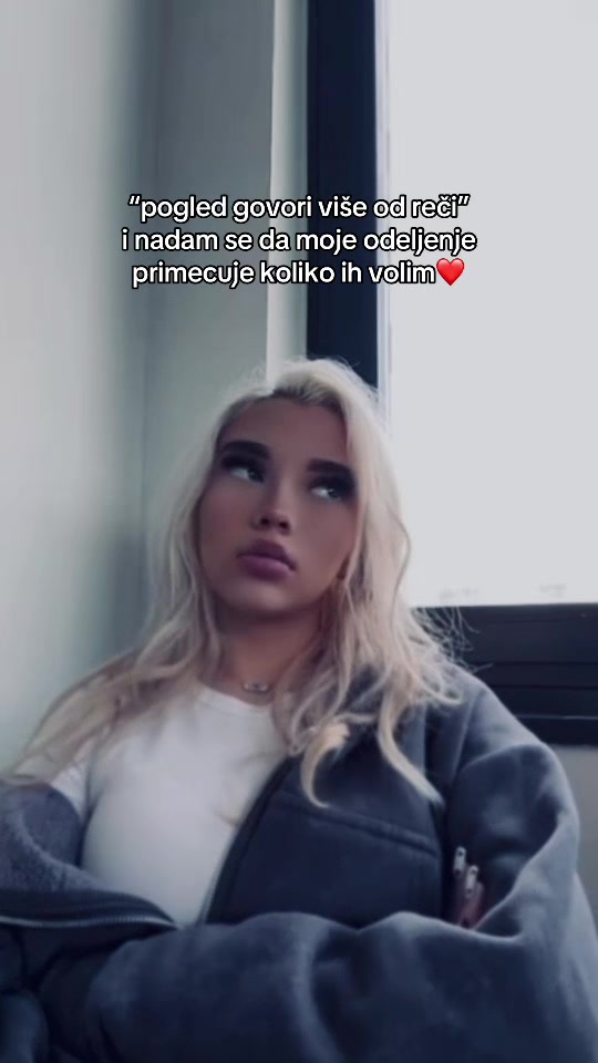 @𝐝🪽