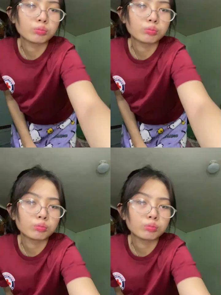 @mata lelaki
