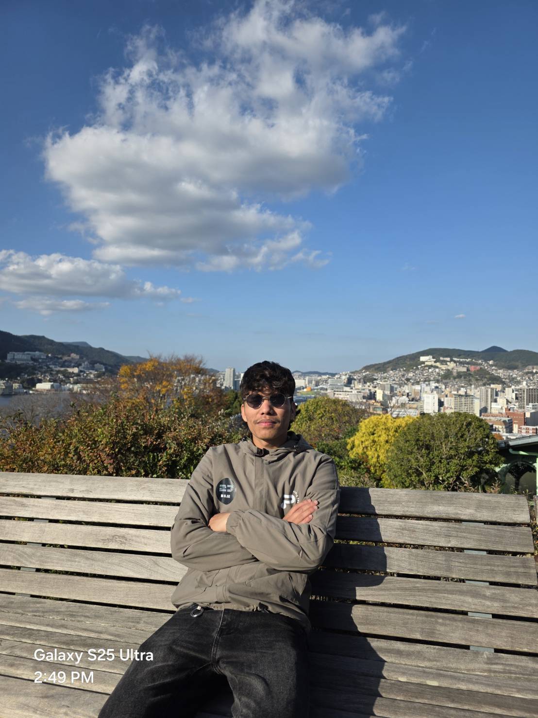 @teyken🇯🇵🇯🇵