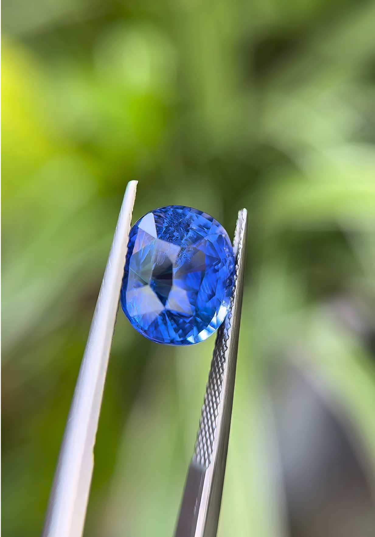 @jewelrybyrich