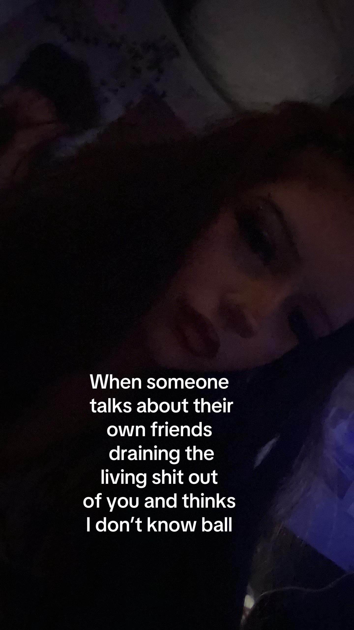 @𝒫𝒶𝓇𝒾𝓈&dagger;👩&zwj;❤️&zwj;💋&zwj;👩
