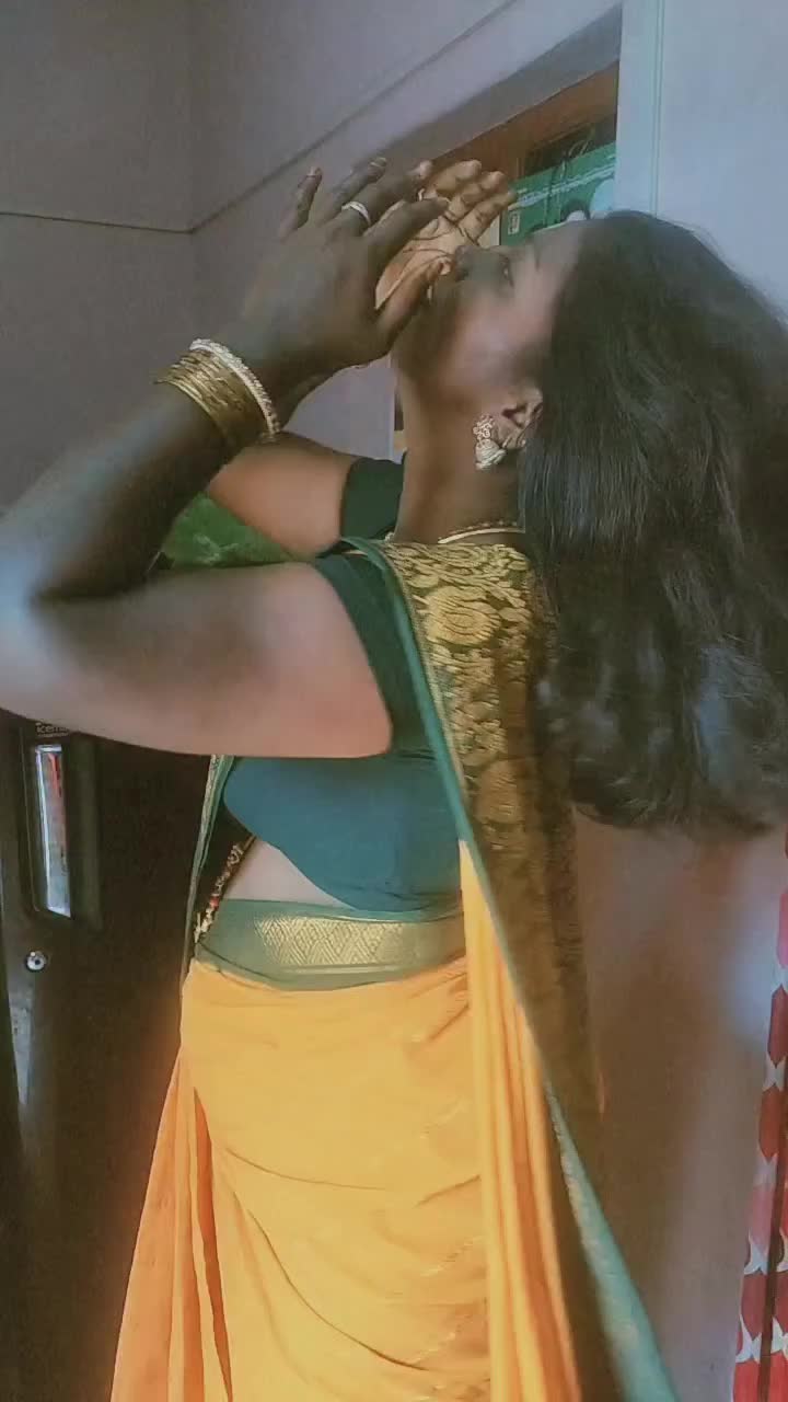 @தேவி பாலா