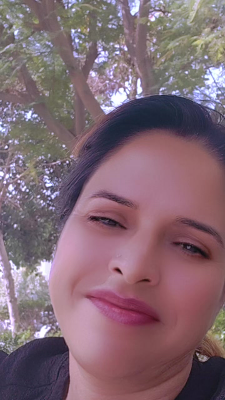 @Neelu Khanal