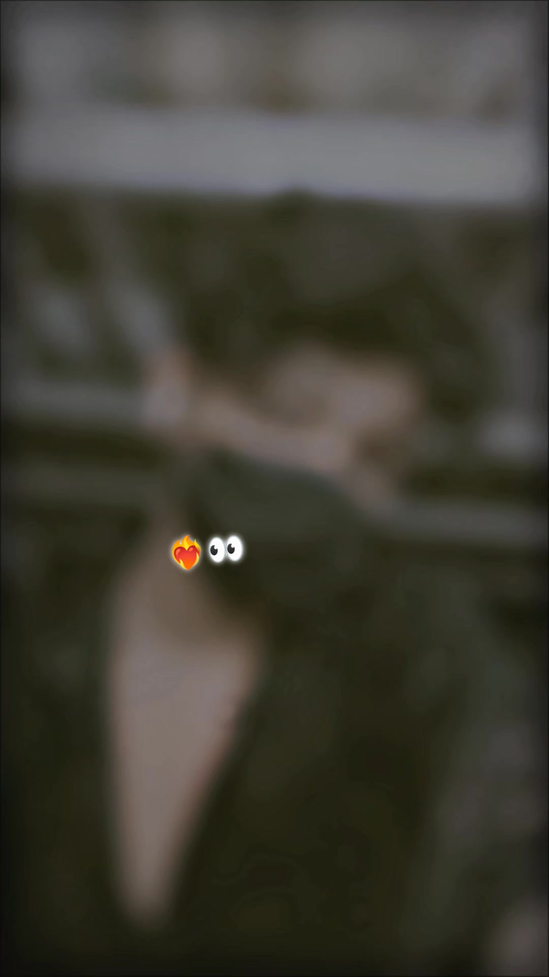 @🧸 Ⓐ︎ⓛ︎ⓘ︎ ⓑ︎ⓗ︎ⓐ︎ⓘ︎ 👑