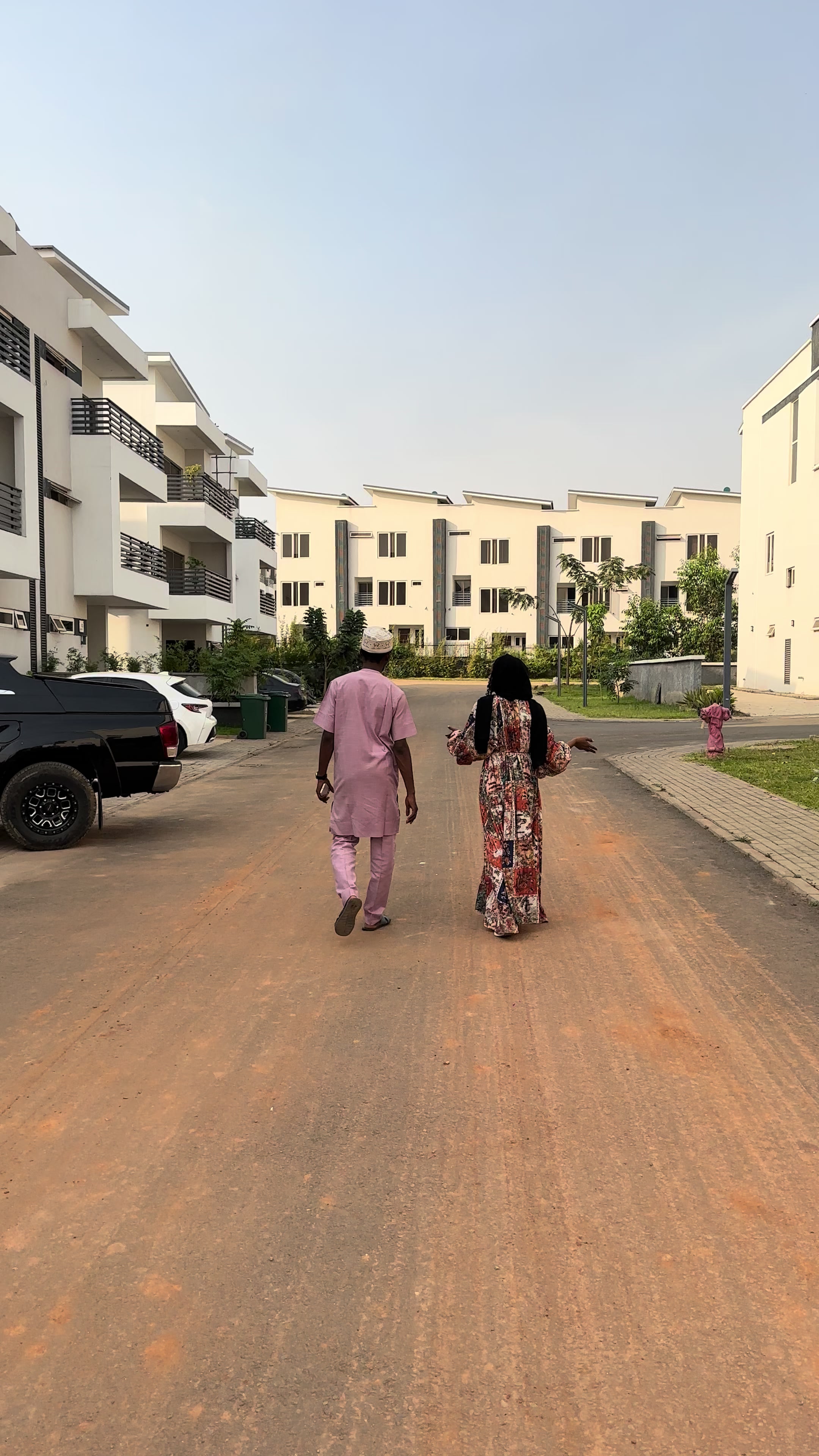 @alkali_homes