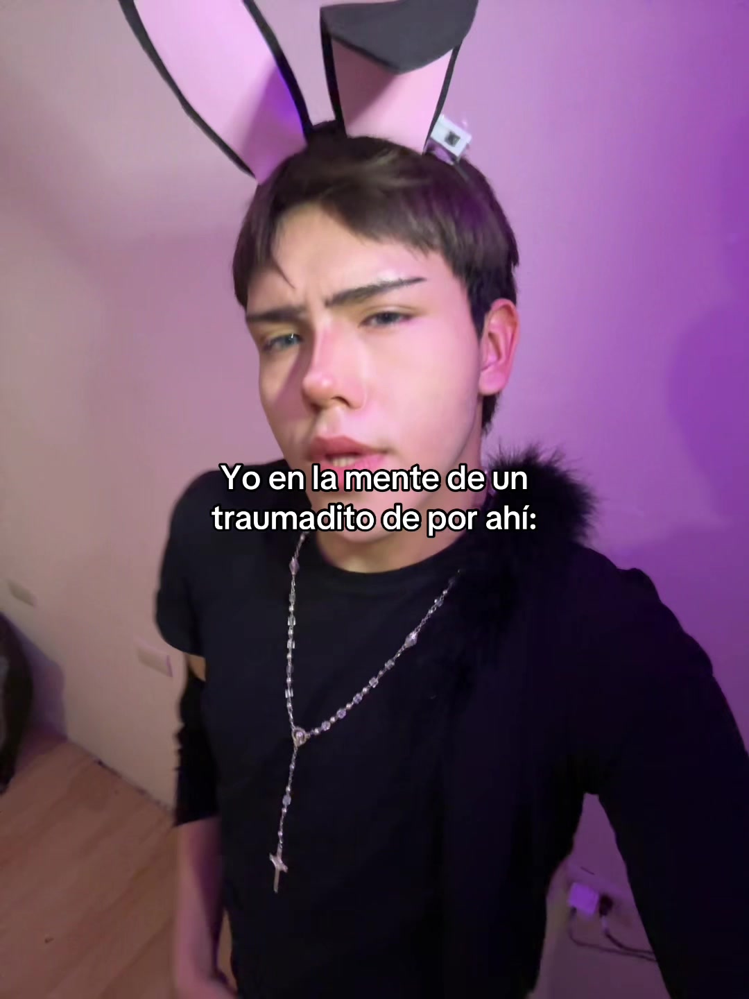 @yekitoz