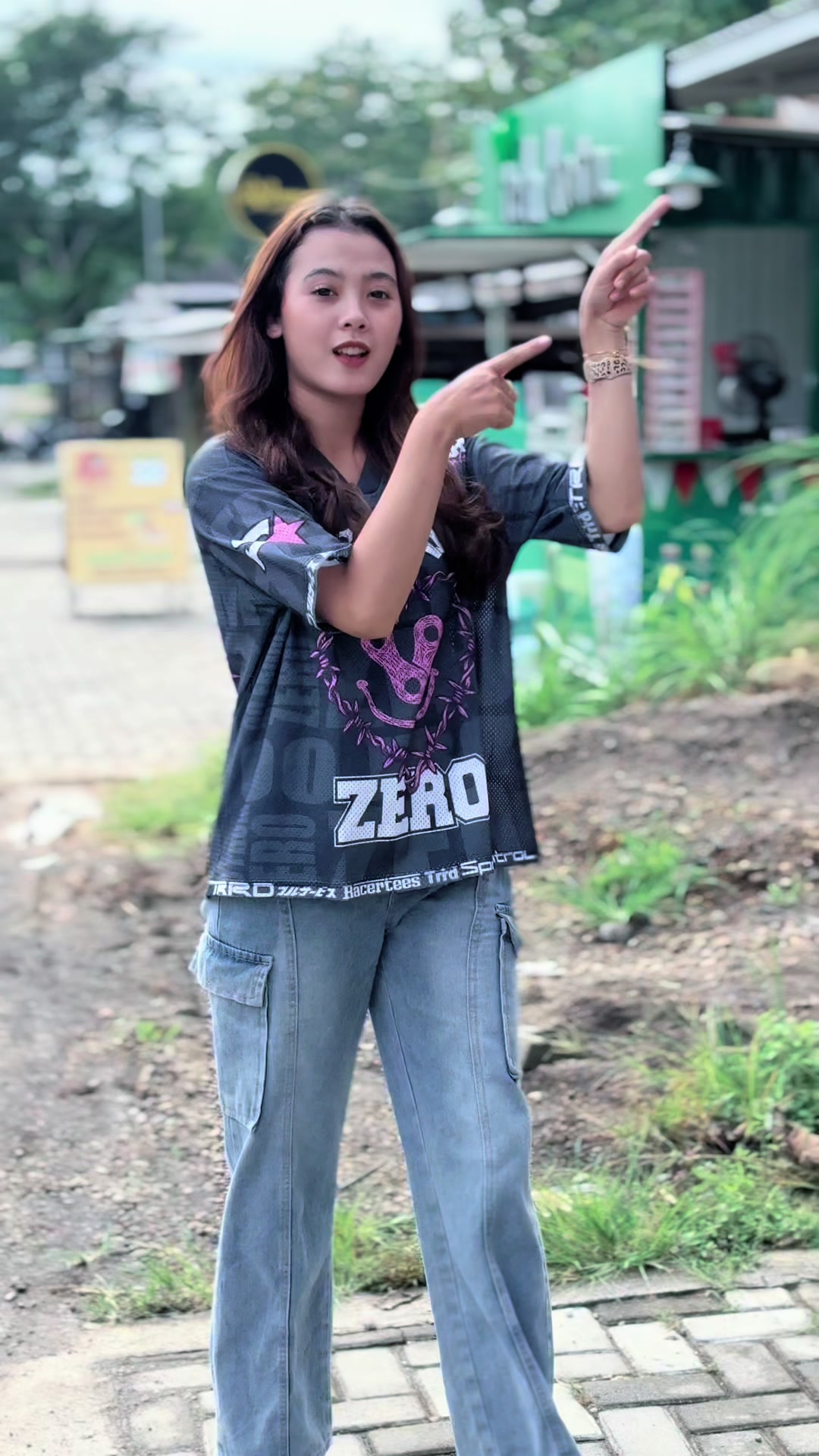 @nabilaaaaa