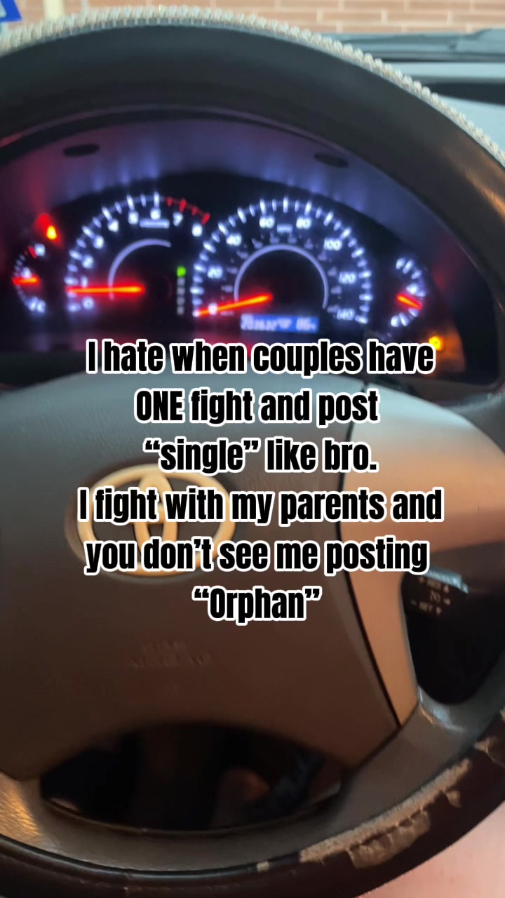 @Meagan Bourque