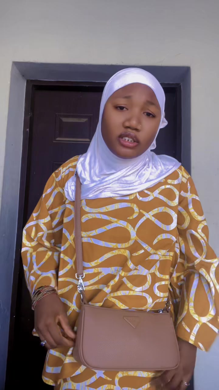 @Dayyeba