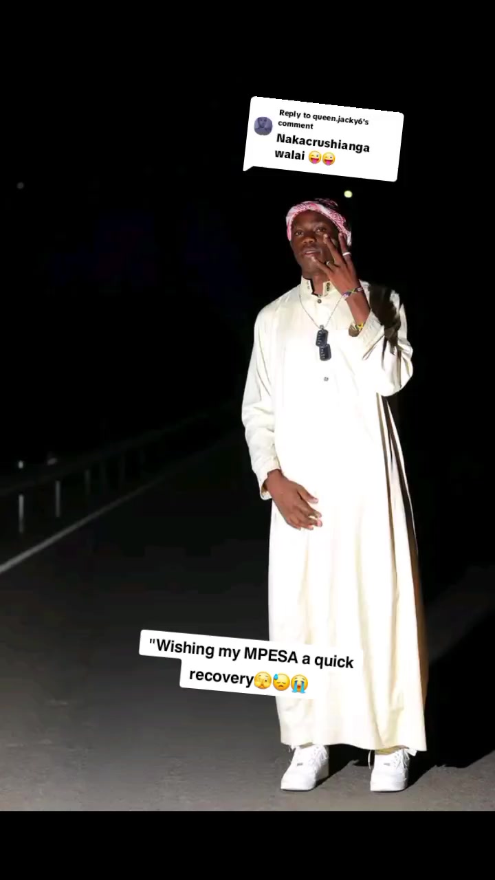 @DON&sup2;&sup2;&sup2;🙏🙏🙏