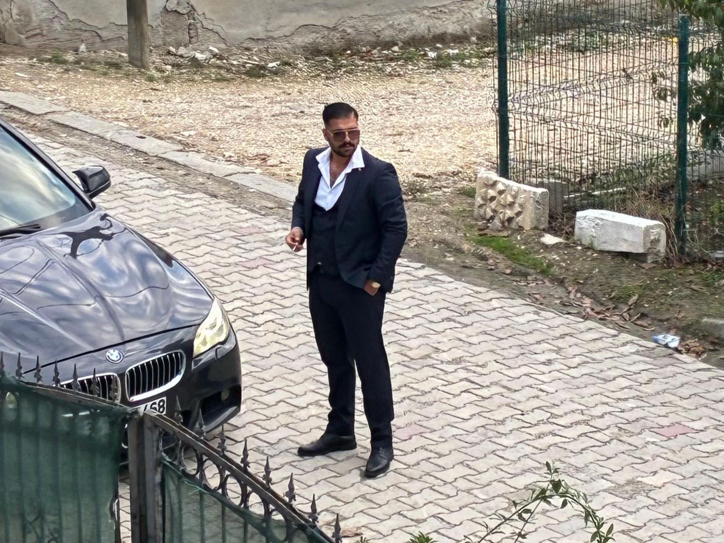 @Mehmet ŞEREMAT49
