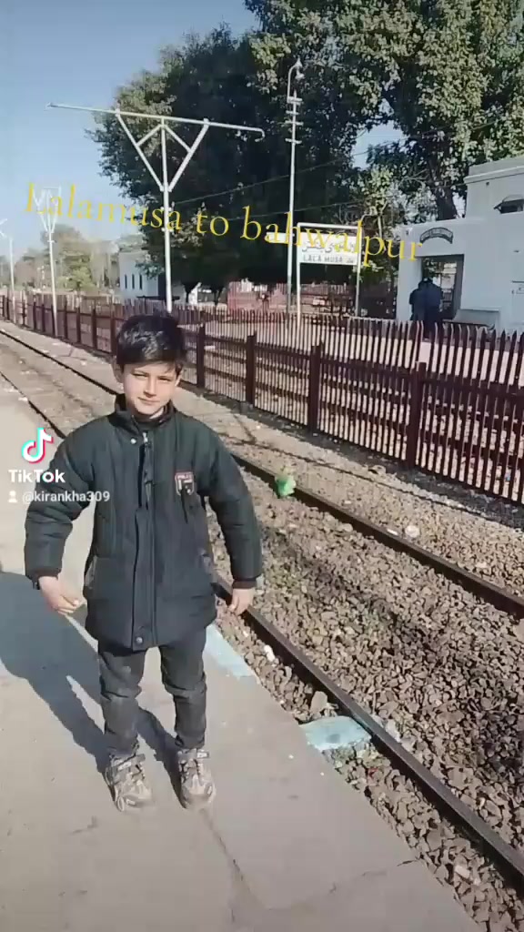 @Kiran khan