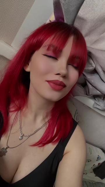 @Иринка-мандаринка😜